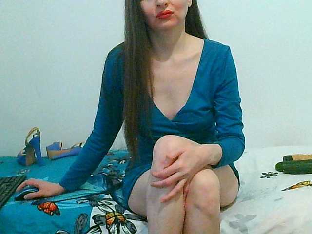 Preview of magalitaax