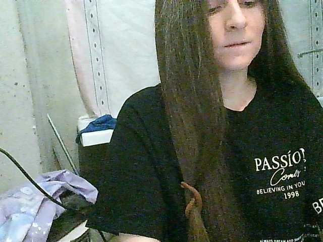 Preview of magalitaax