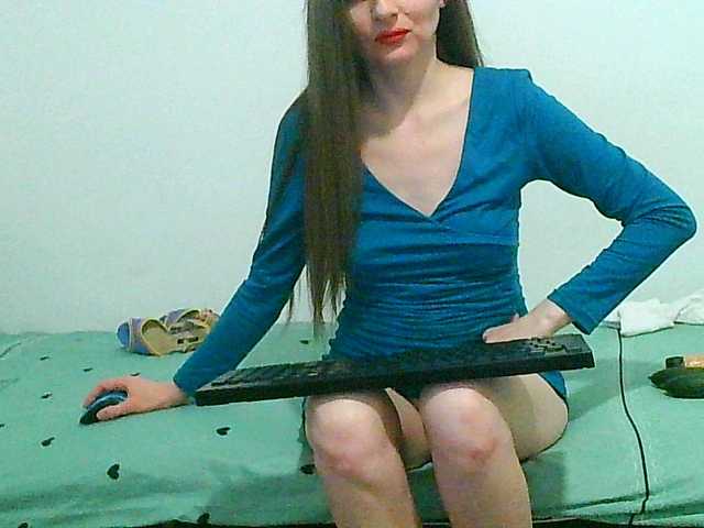 Preview of magalitaax