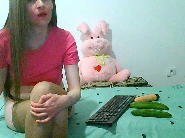 Preview of magalitaax