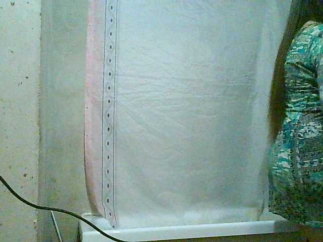 Preview of magalitaax