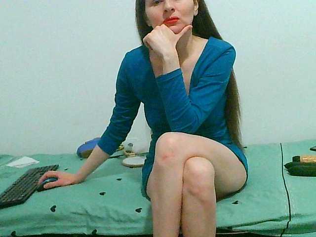 Preview of magalitaax