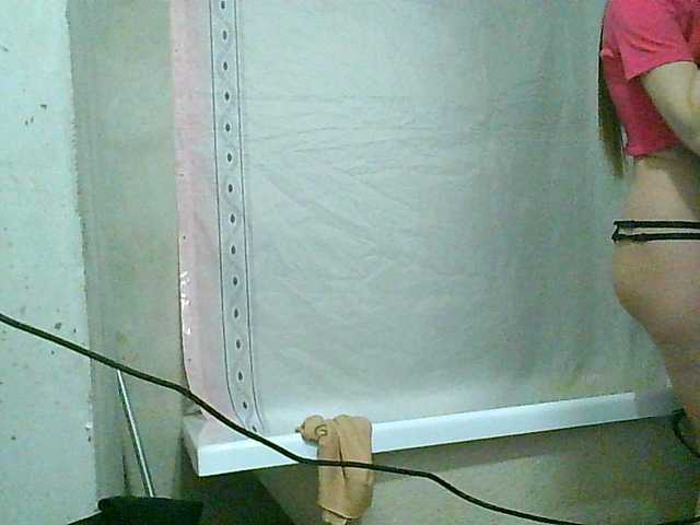 Preview of magalitaax