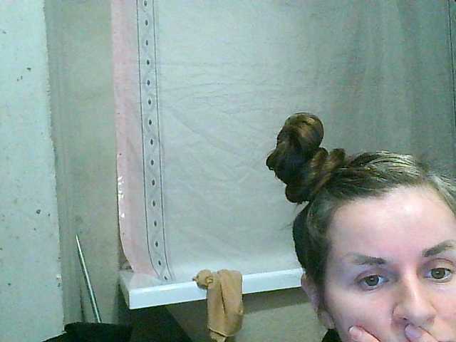 Preview of magalitaax