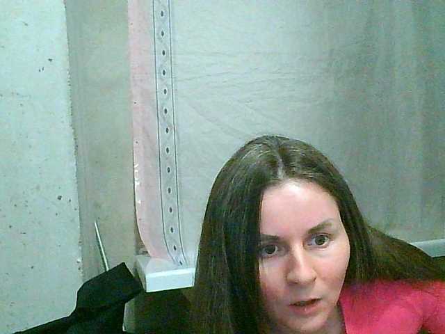 Preview of magalitaax