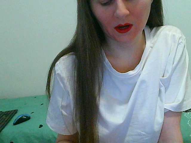 Preview of magalitaax