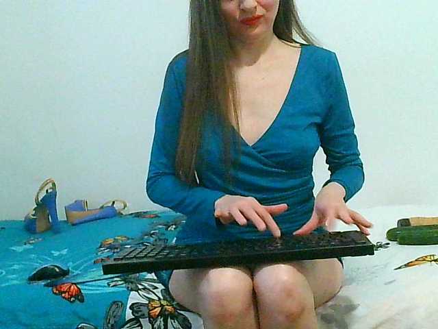 Preview of magalitaax