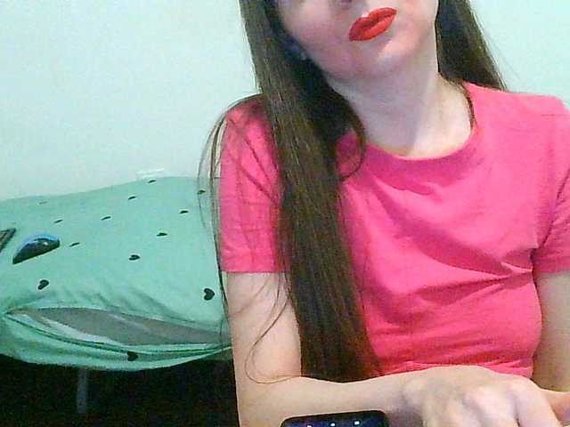 Preview of magalitaax