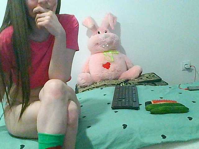 Preview of magalitaax