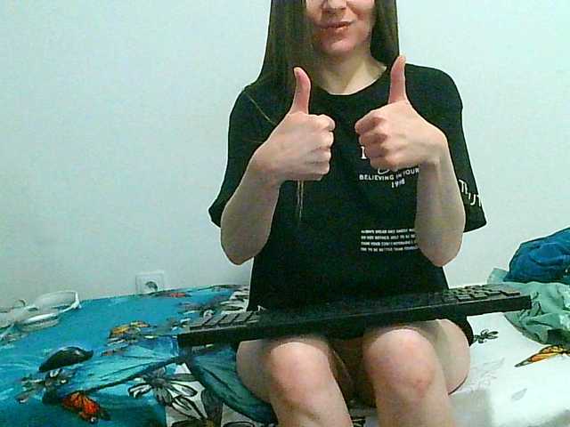 Preview of magalitaax