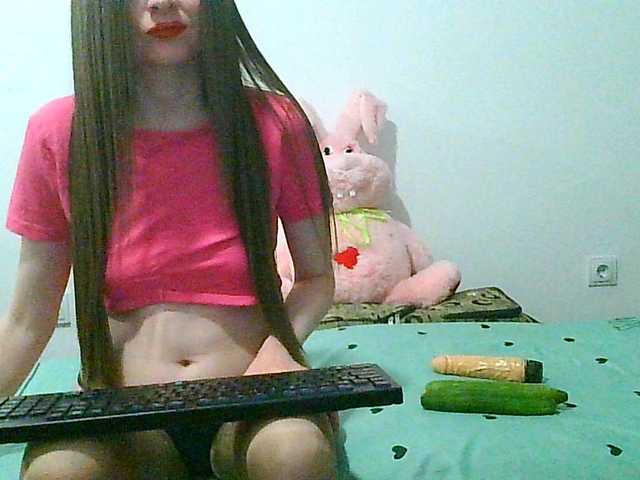 Preview of magalitaax