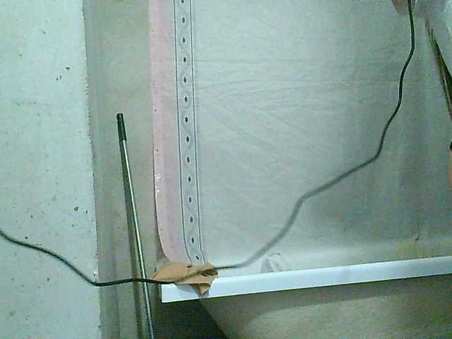 Preview of magalitaax