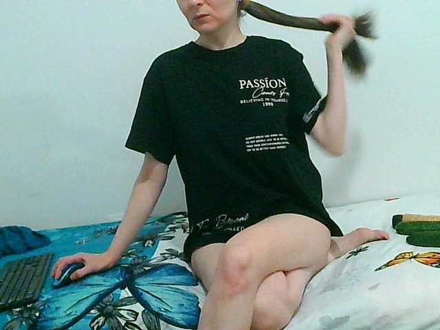 Preview of magalitaax