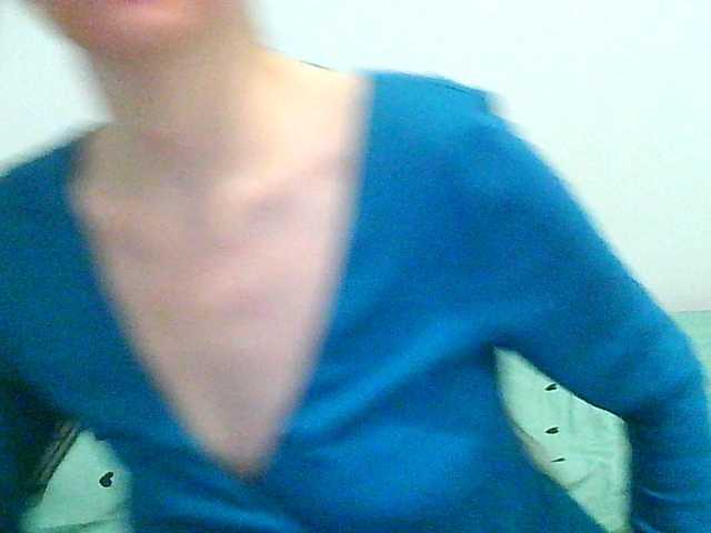 Preview of magalitaax