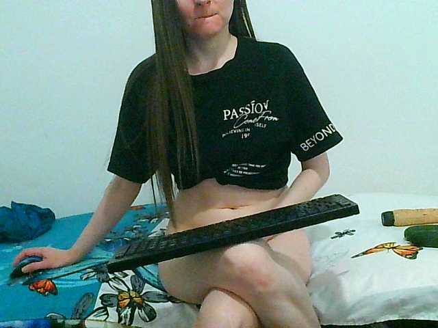 Preview of magalitaax