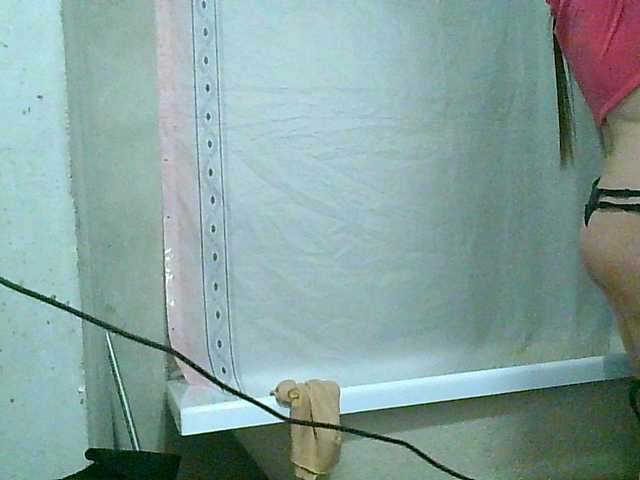 Preview of magalitaax