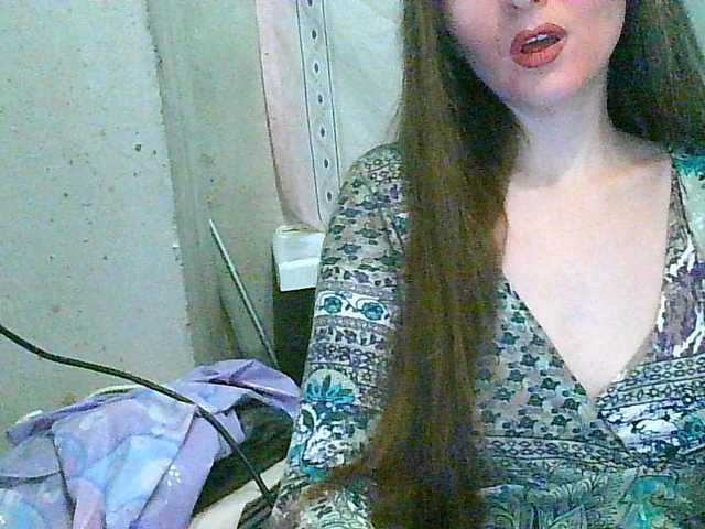  MagalitaAx chat room