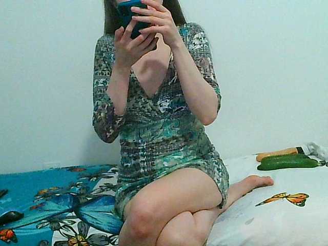  MagalitaAx chat room