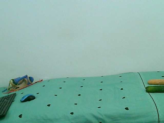 Preview of magalitaax