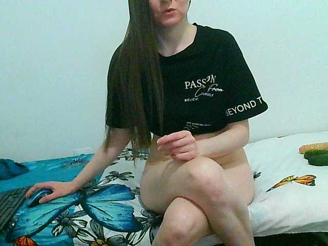 Preview of magalitaax