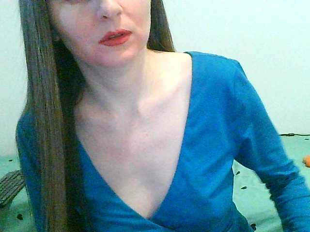 MagalitaAx's BongaCams show and profile