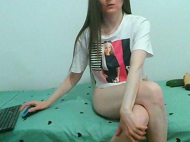 Preview of magalitaax