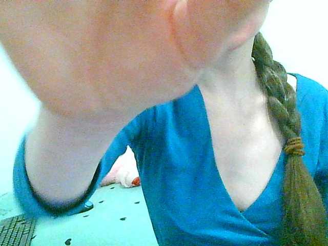 Preview of magalitaax