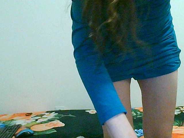 MagalitaAx from BongaCams