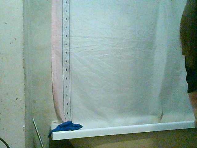 Preview of magalitaax