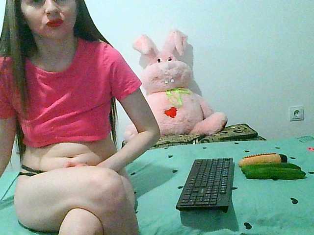 Preview of magalitaax