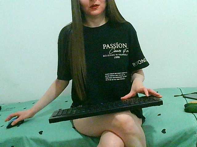 Preview of magalitaax