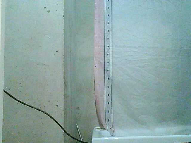  MagalitaAx chat room