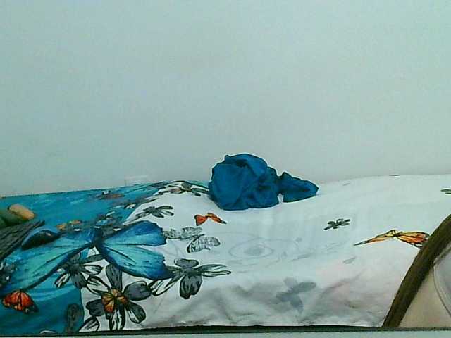 MagalitaAx's BongaCams show and profile