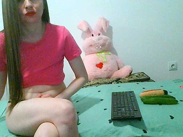 Preview of magalitaax