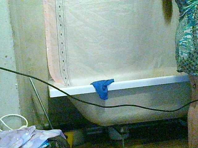 Preview of magalitaax