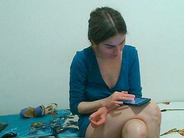 Preview of magalitaax