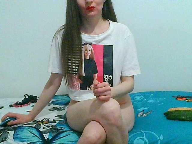 Preview of magalitaax