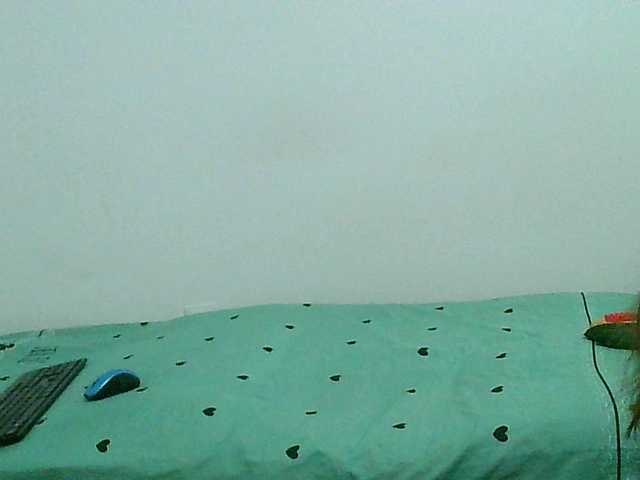 Preview of magalitaax