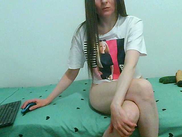 Preview of magalitaax