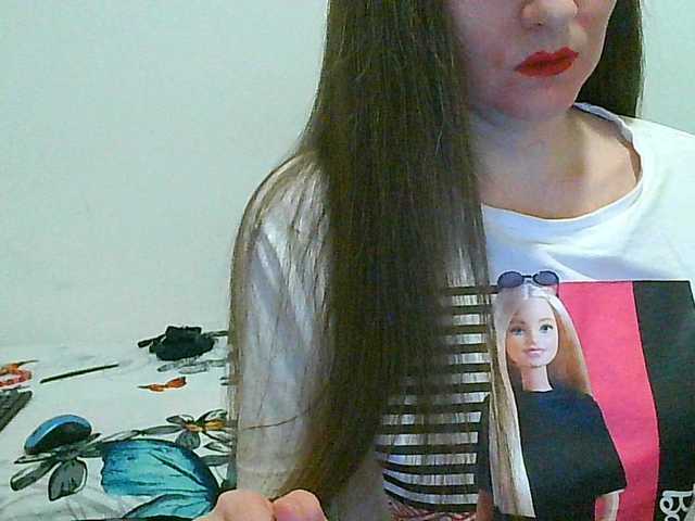 Preview of magalitaax