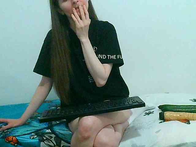 MagalitaAx MagalitaAx