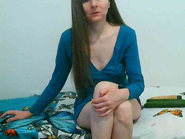 MagalitaAx MagalitaAx