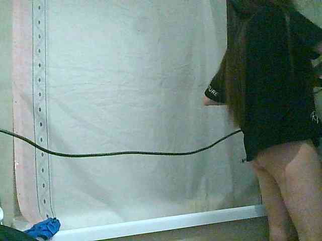 MagalitaAx MagalitaAx