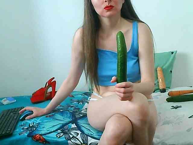 MagalitaAx webcam