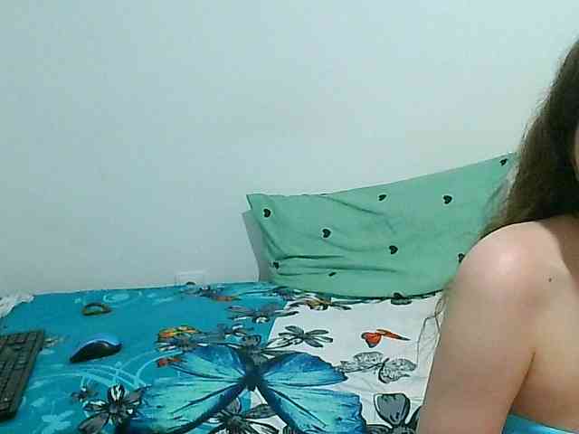 MagalitaAx webcam