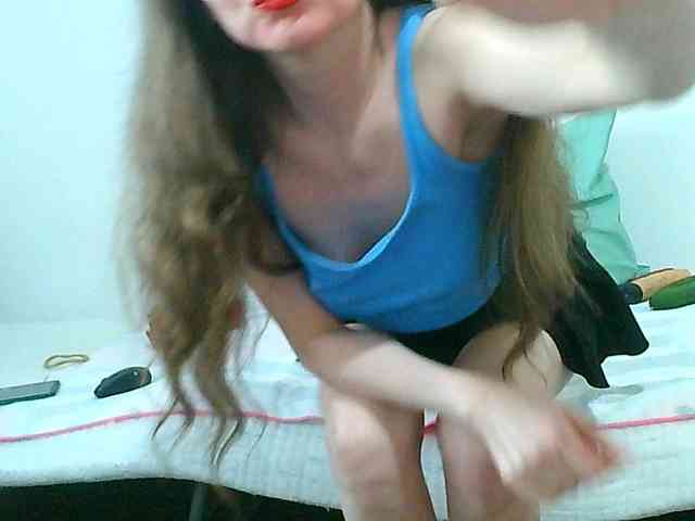 MagalitaAx webcam