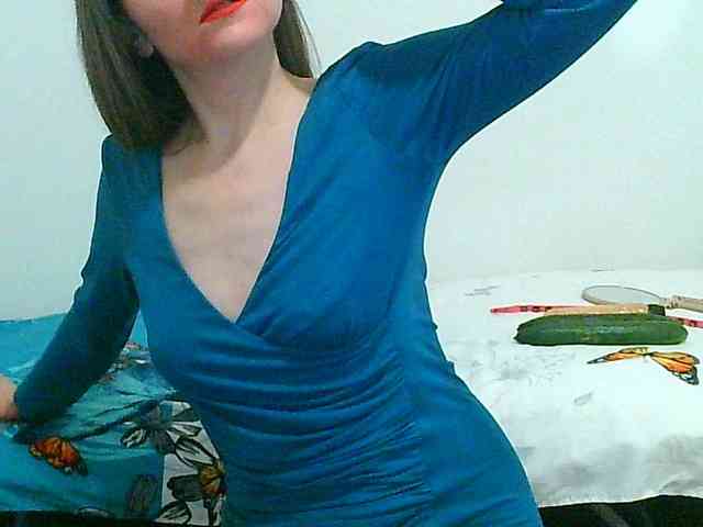 MagalitaAx MagalitaAx