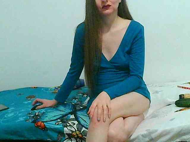 MagalitaAx webcam