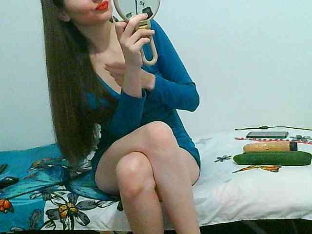 MagalitaAx MagalitaAx