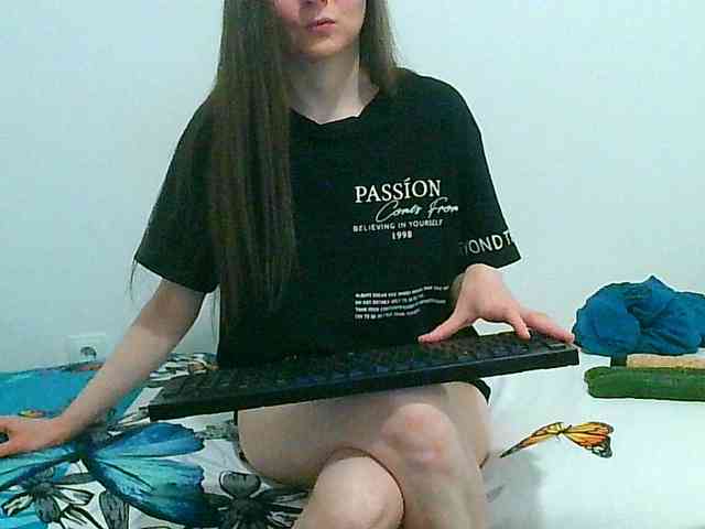 MagalitaAx MagalitaAx